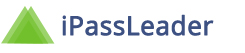iPassleader