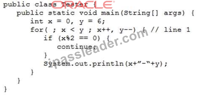 1Z0-819-4be561504e0118578dfc80f50667fe34.jpg